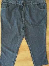 Мъжки дънки CALIBRA  (размер 62)