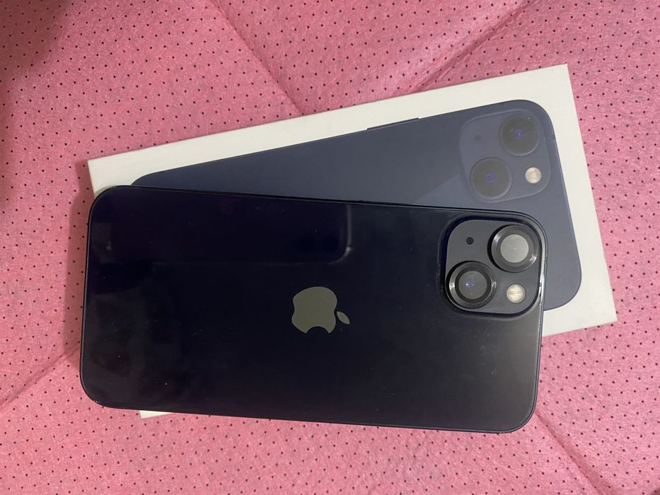 Iphone 13,Айфон 13