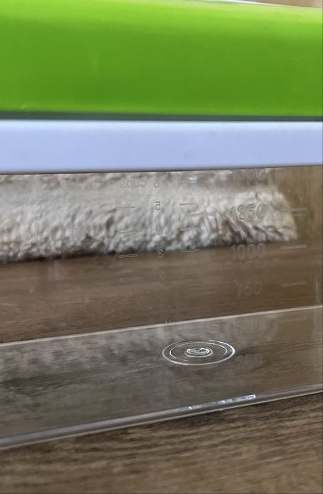 Уред за прецизно рязане в една стъпка