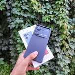 Redmi Note 13 Pro 256/8+8 Gb