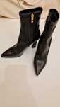 Botine BENAZA măsură 39