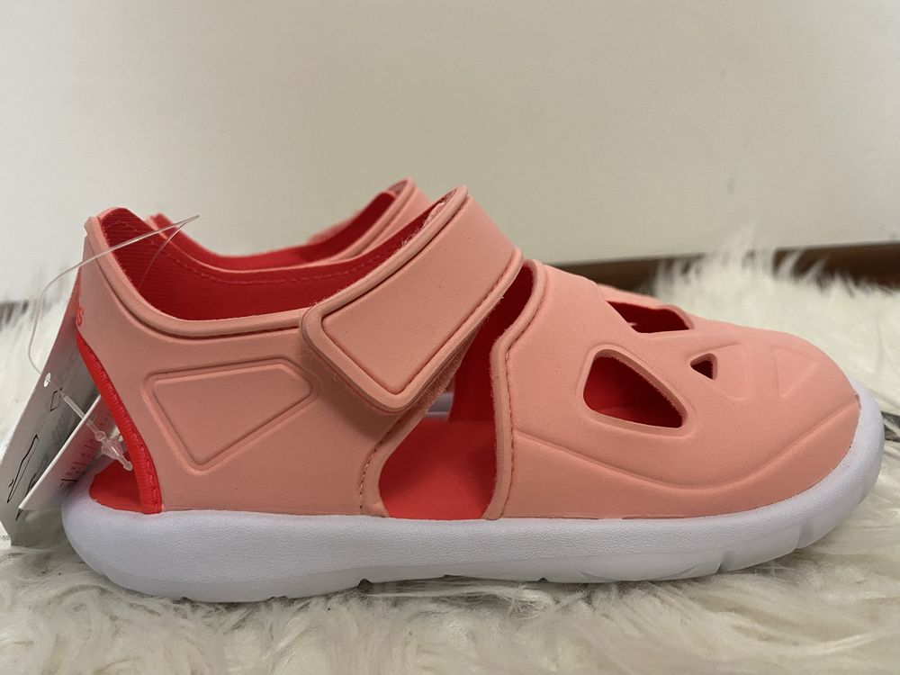 Детски обувки Адидас Adidas