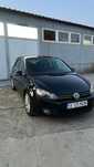 De vânzare Wolkswagen Golf 6
