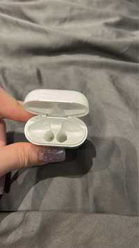 carcasa airpods originale