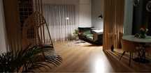 Apartament 3 camere