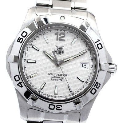 Vând/schimb ceas Tag Heuer Aquaracer