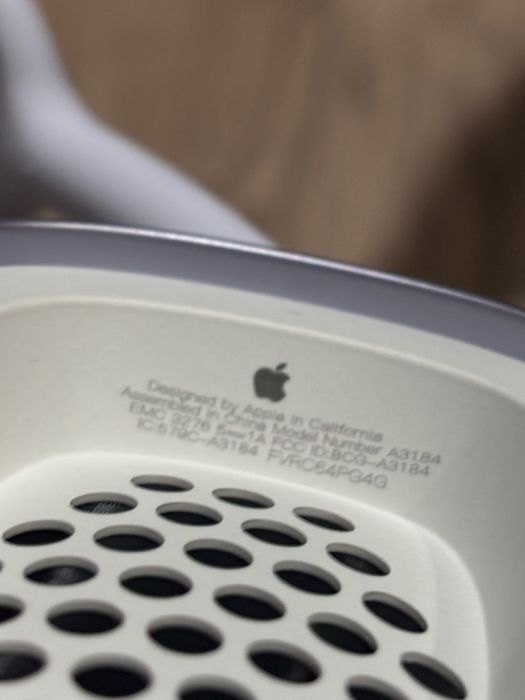 airpods max cu dovada achizitiei in privat