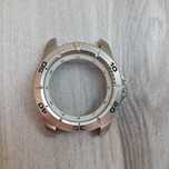 Vand carcasa Timex si carcasa cu geam ceas