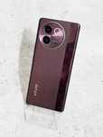 Продам Vivo V30 e 256 gb (Талдыкорган КБ 49) лот 706835