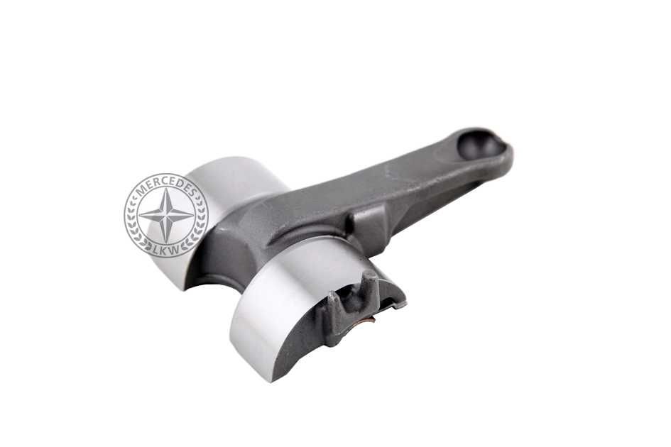 Вилка спирачен апарат за Mercedes-benz Atego