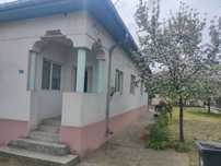 Proprietar. Casa cu toate utilitatile in Craiova