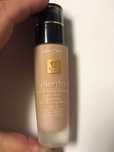 Fond de ten Lancome Adaptive