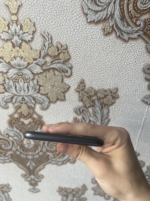 Iphone 8 plus в идеальном состаянии