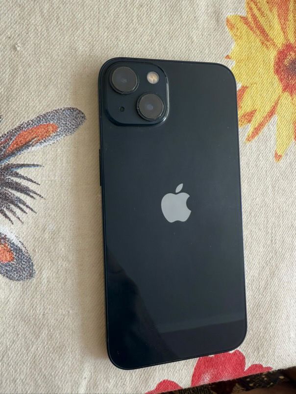 Apple, iPhone 13