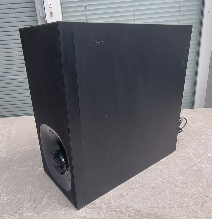 Буфер Sony   30w