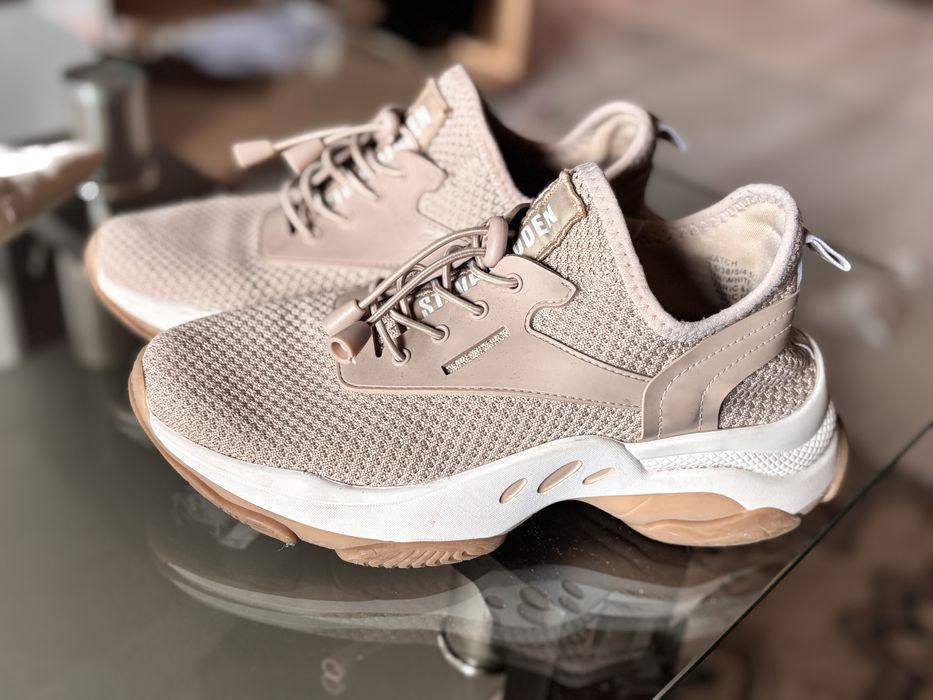 Steve Madden оригинални маратонки