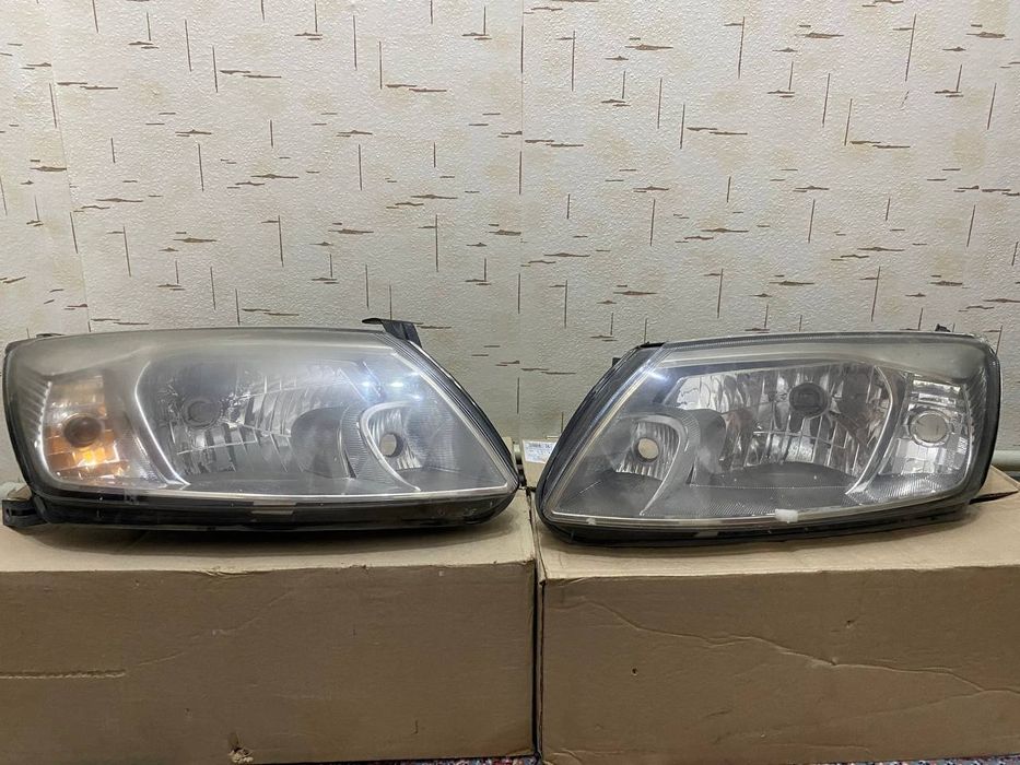 Келісім бар жарамды