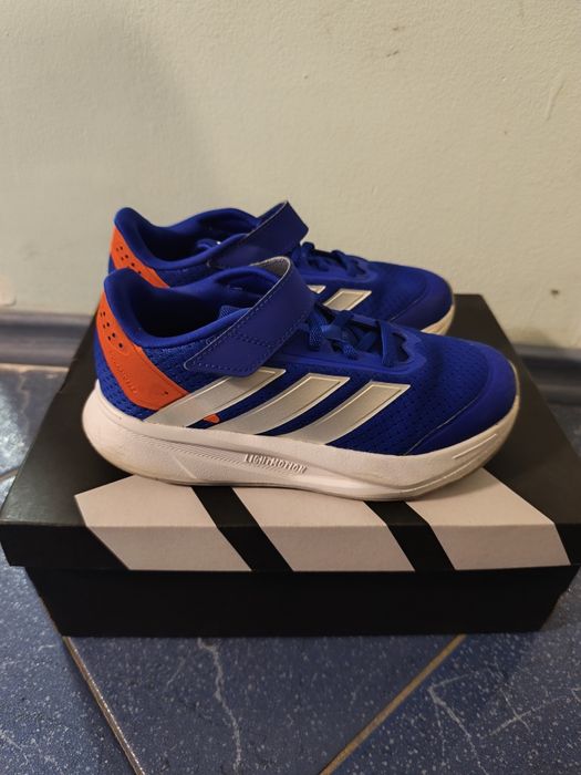 Детски маратонки Adidas Duramo SL2 31 1/2 195