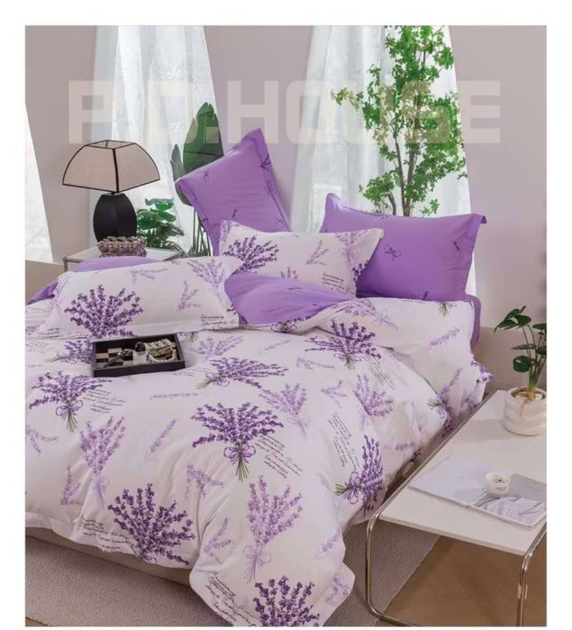 Отдам котенка в хорошие руки