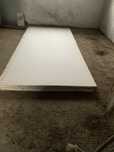Gips carton & placii