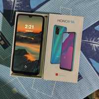 Huawei Honor 9A 64Gb ideal