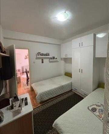 Дава се под наем Двустаен апартамент в Пловдив, Христо Смирненски - 58 кв.м за 270.3 € - Снимка #1