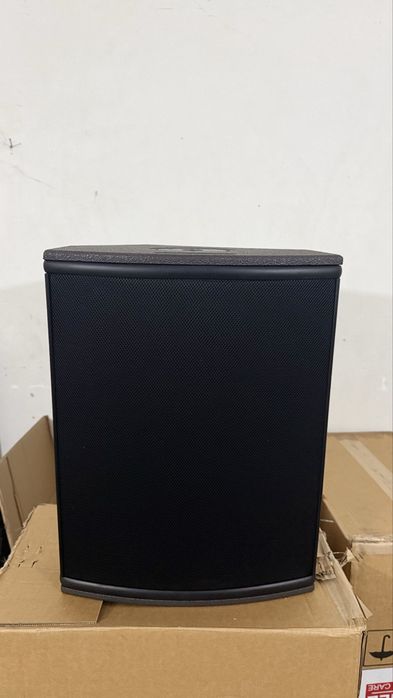 Тонколони 12 инча