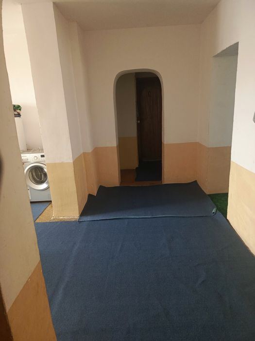 Ijaraga talaba qizlar uchun