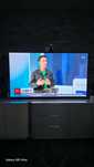 TV LG OLED65C11LB 164 Diagonala