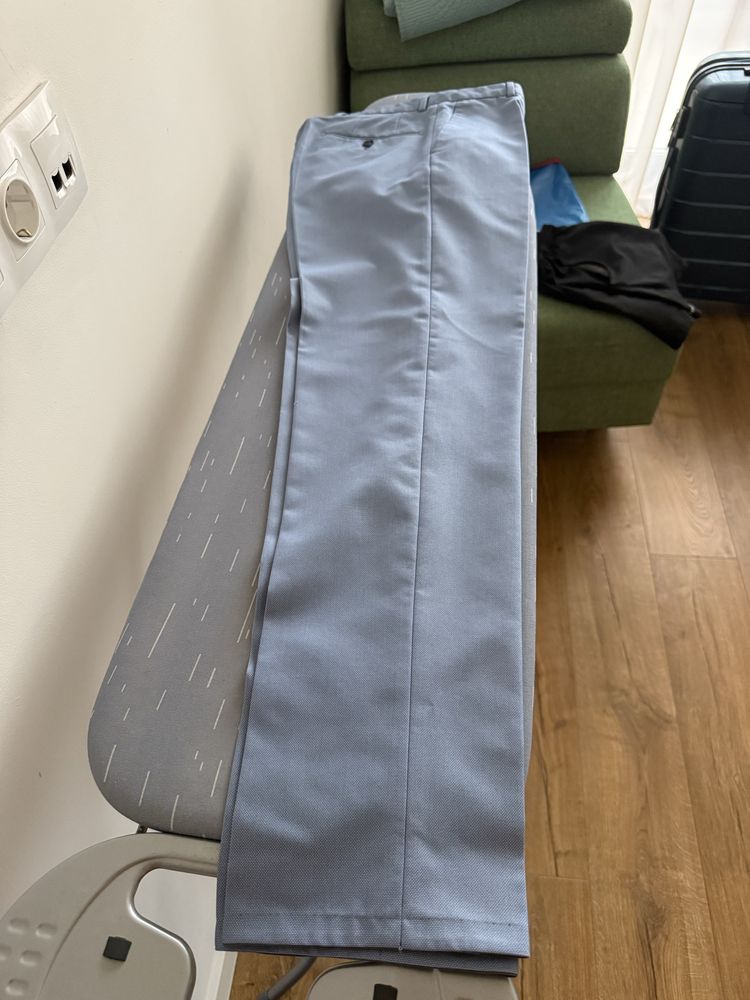 Костюм TEODOR size M / размер 48