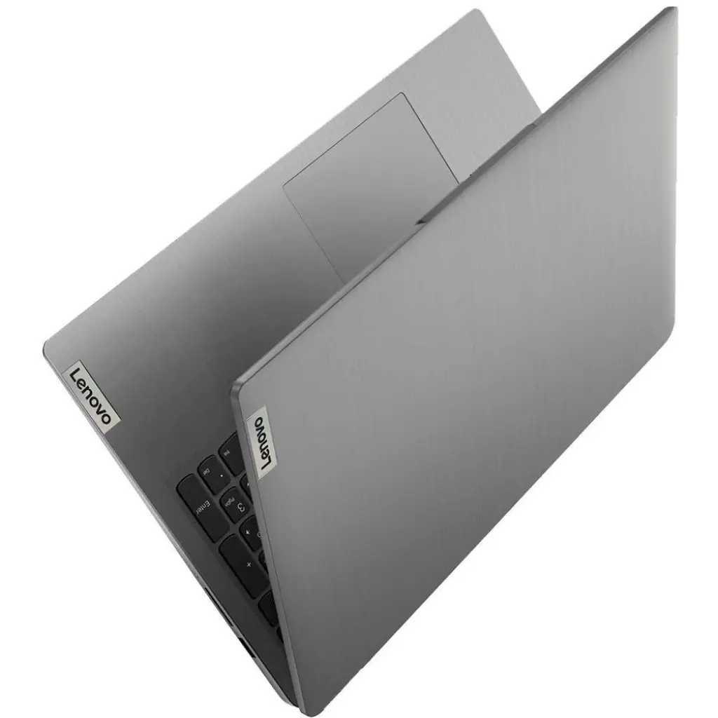 Lenovo Ideapad 3 Intel Core i5-1235U / 16Gb / 512Gb (новый)