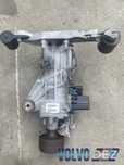 Grup spate haldex Volvo XC60, XC90, V90, S90 1216693