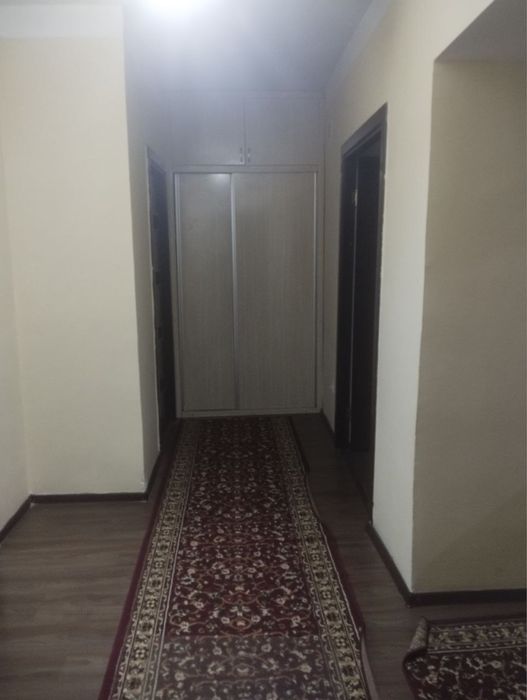 Срочно Яшнабод Олмос маха 3/3/5. 68кв