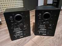 Monitoare de studio - MAudio BBX5A