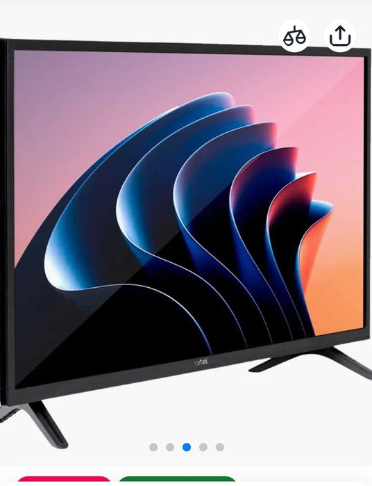 Телевизор Artel 32