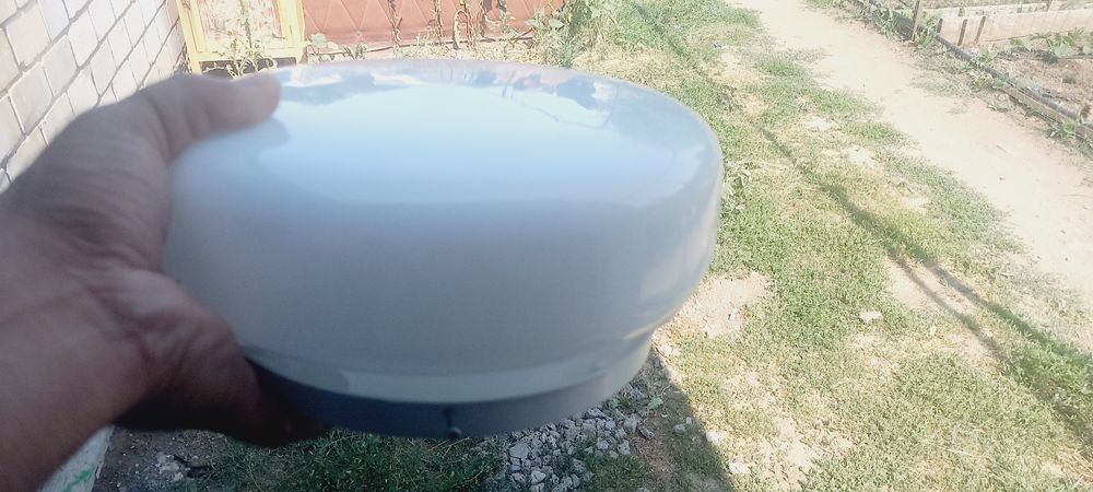 Свительник ЛПО и НПО производства  Россия