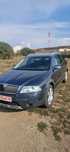 Skoda Octavia Scout 2.0 tdi