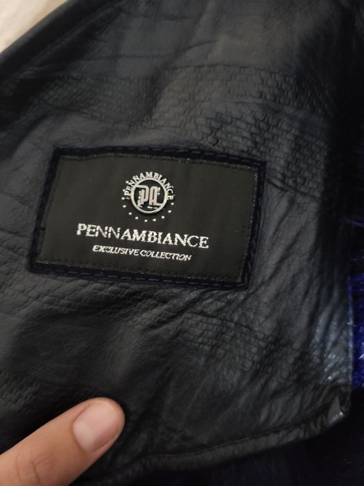 Дублёнка продаётся