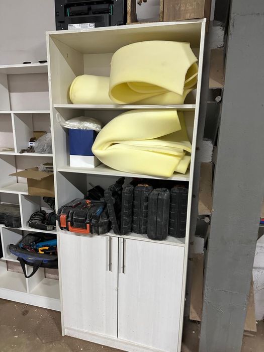 Шкаф для офиса продам