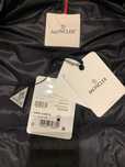 Moncler Aubrac originala 100%