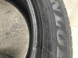 Dunlop 275/50/R21