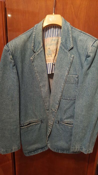 Sacou/ sacouri de calitate