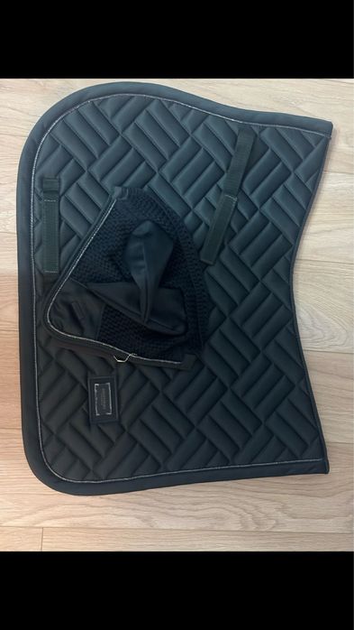 valtrap equestrian stockholm si capison