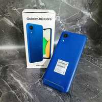 Samsung Galaxy A03 Core 32Gb Петропавловск Цот  377584