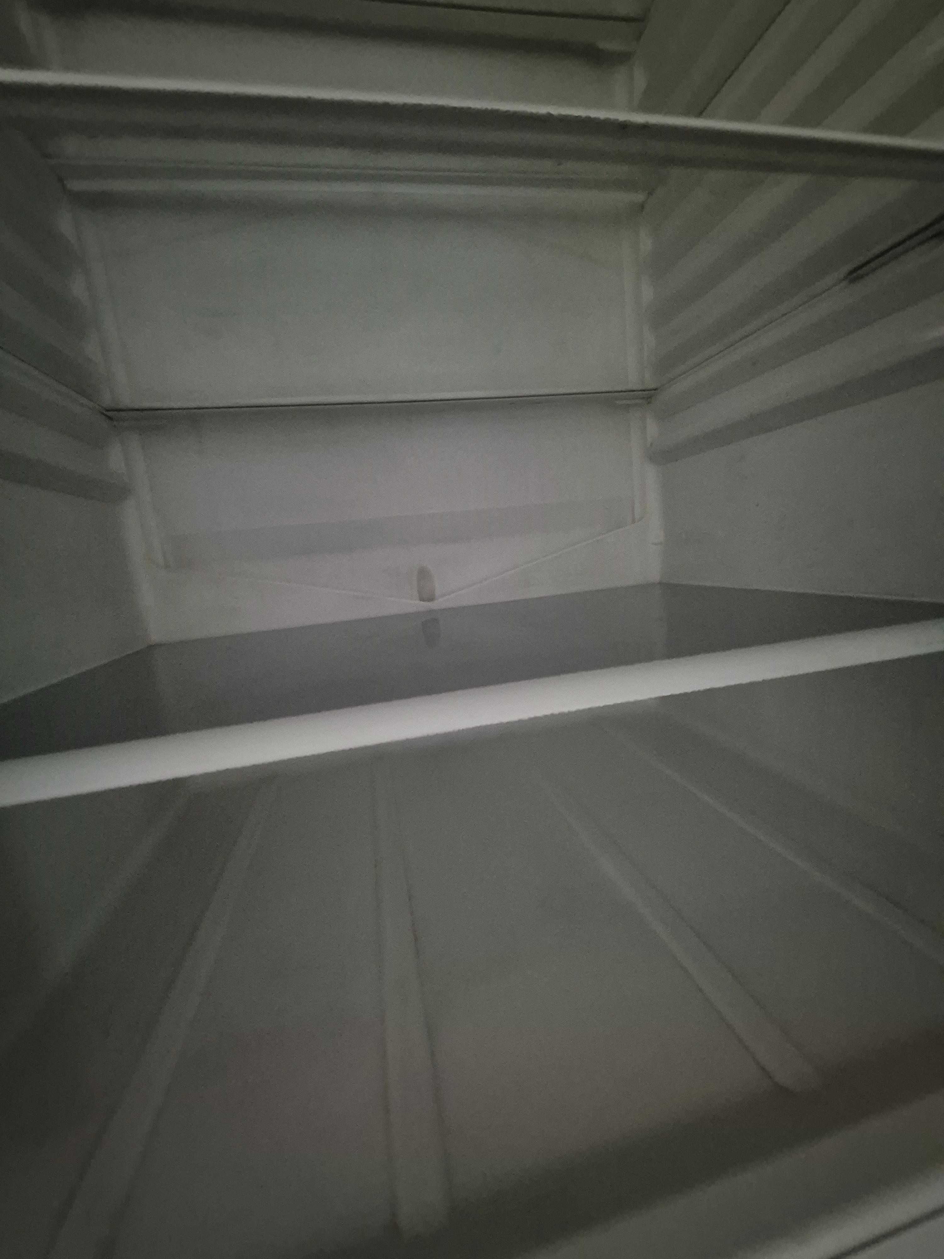 Хладилник Gorenje