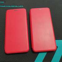 Husa Tip Carte / Flip Cover inchidere magnetica Samsung A52 A52S 5G