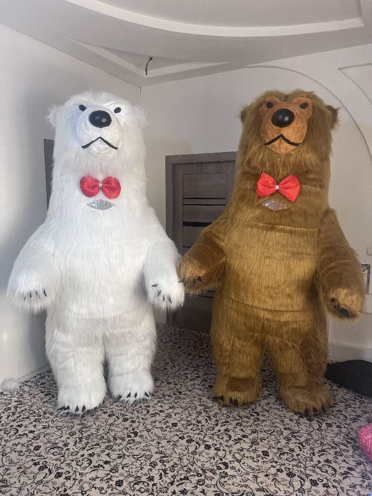 Teddiylar sotilad 2tasi 5milyon