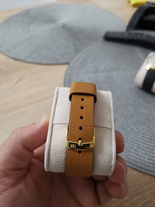 Ceas Mecanic Services (Seiko) NOS!