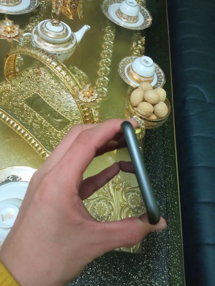 iPhone 11 64gb.