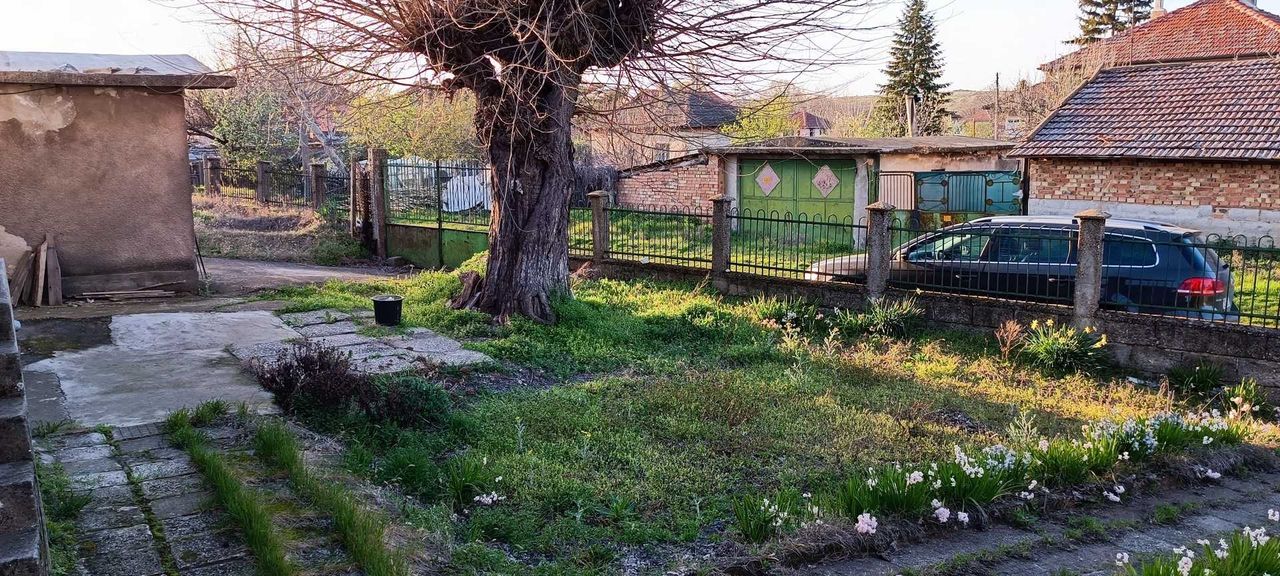Продава се Къща в с. Неговановци, Област Видин - 114 кв.м за 229 €/кв.м - Снимка #3